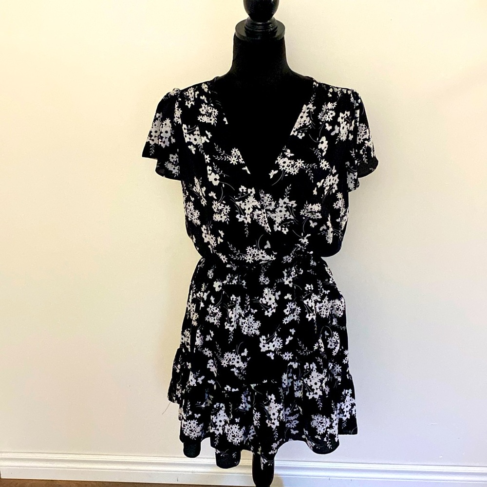 Michael Michael Kors Sundress